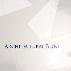 Sowparnika Homes - Award-Winning Architectural Excellence in Real Estate