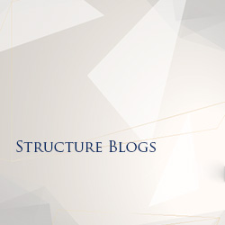 Guide to selecting ideal building materials and constructing your dream home with Sowparnika Real Estate