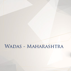 Explore the timeless charm of Maharashtra's Wadas – Journey through Maharashtra's Wadas Architecture