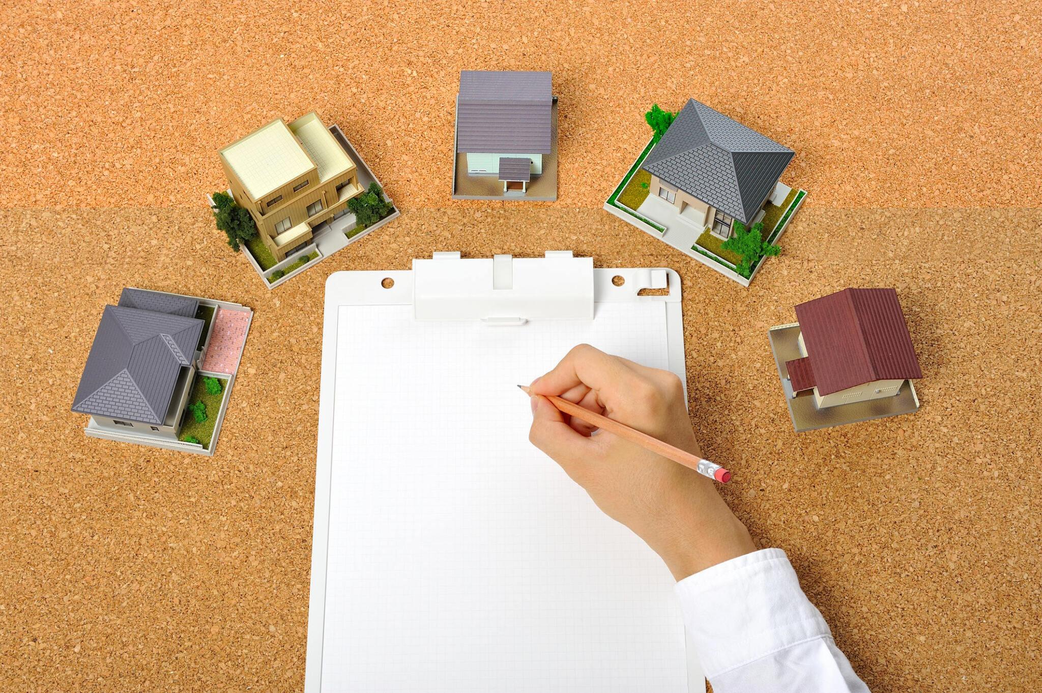 Choosing the right apartment in Bengaluru for a perfect lifestyle and investment