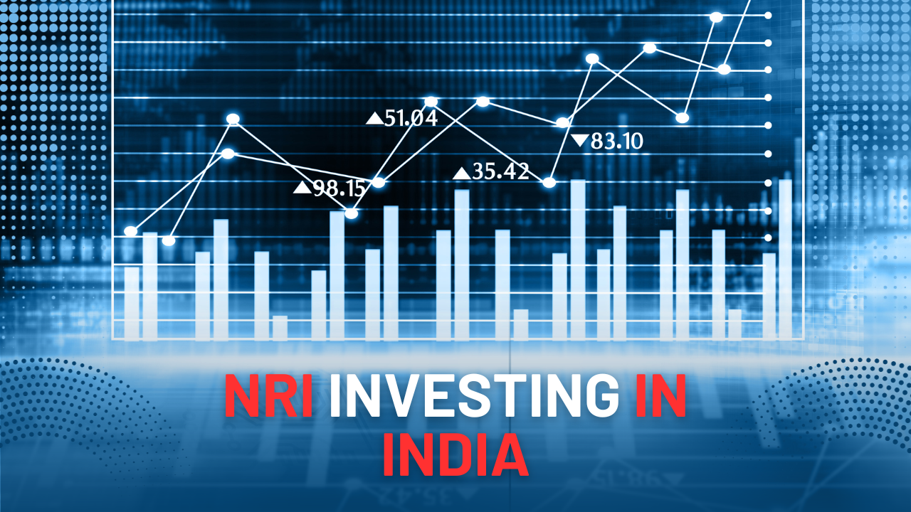 NRI Investment in Indian Real Estate - Key Factors and Benefits
