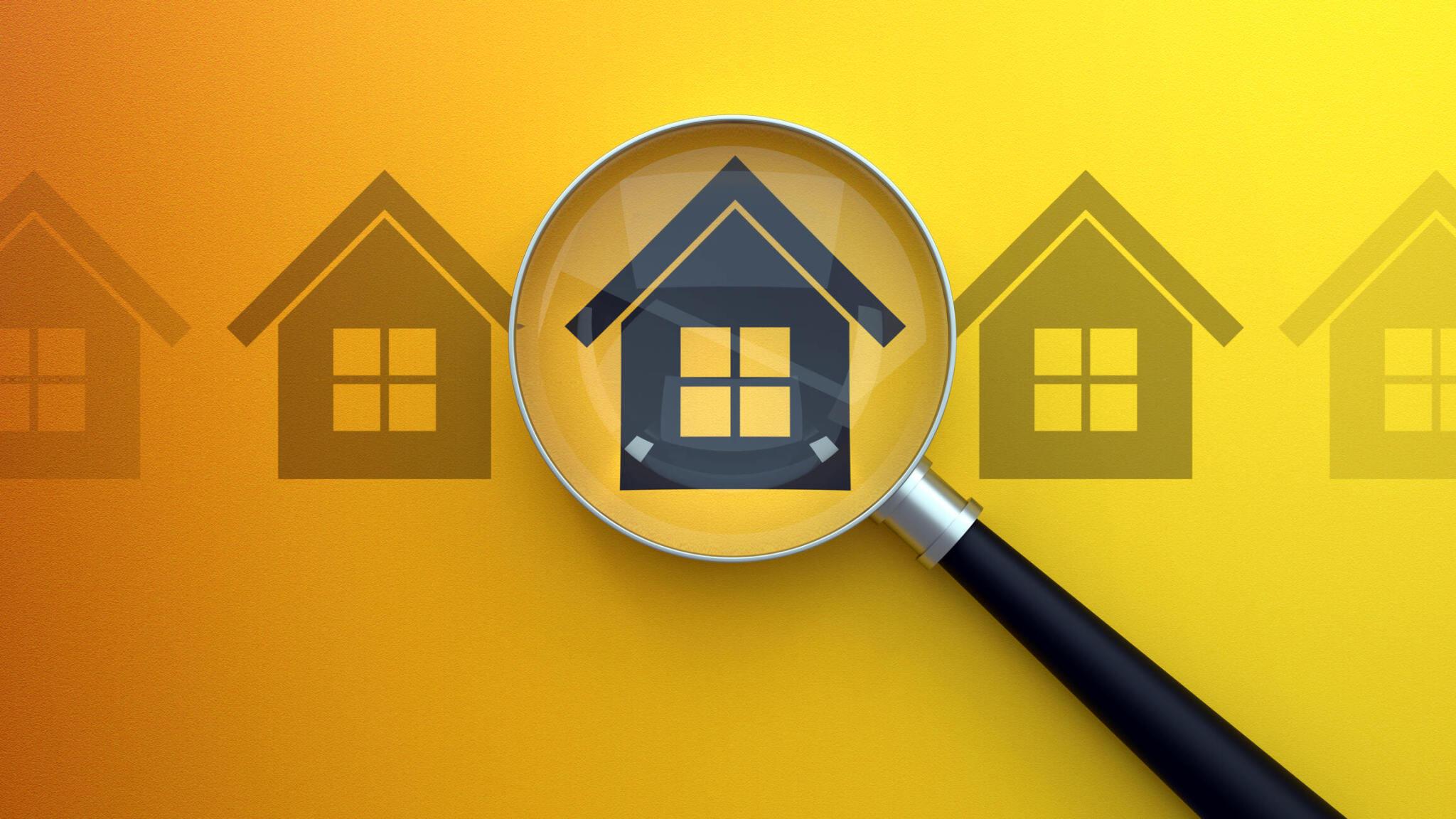 Apartment hunting in Bengaluru, find your dream home with the best tips and tricks