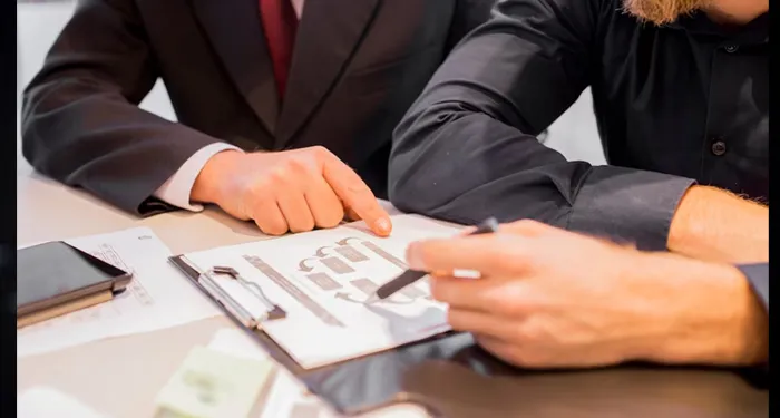 Guide to Buying a Home with Confidence by Sowparnika Projects