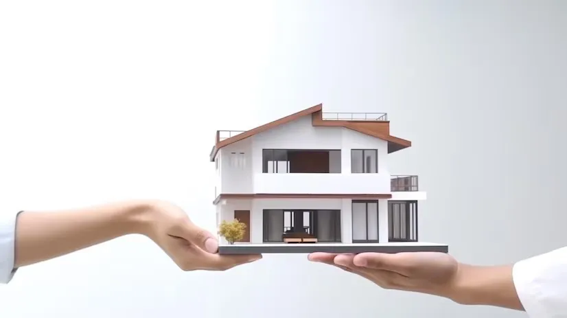 Affordable Apartments in Trivandrum by Sowparnika Projects - Quality and Sustainable Living