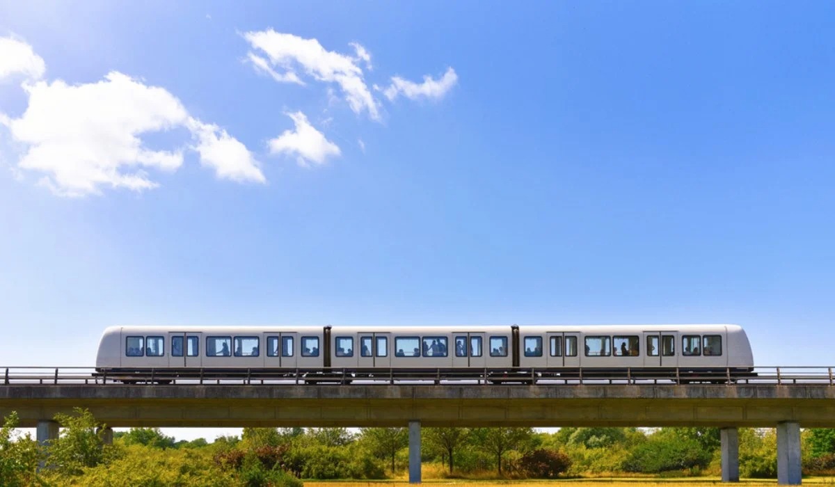 Sarjapur Metro Development and Connectivity