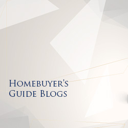 Factors to Consider When Choosing Your Apartment in Bengaluru - Homebuyers Guide