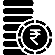 Sowparnika funds for channel partners - Digital and branding support