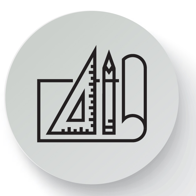 Architecture and Interior Team at Sowparnika - Expert Architects for Real Estate Development