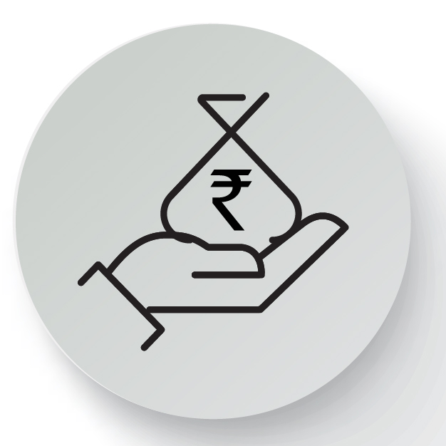 Finance Team at Sowparnika - Strategically Utilizing Financial Instruments for Growth and Prosperity