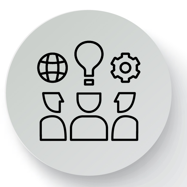 HR Team at Sowparnika - Building a Talented Workforce to Build the Best Homes