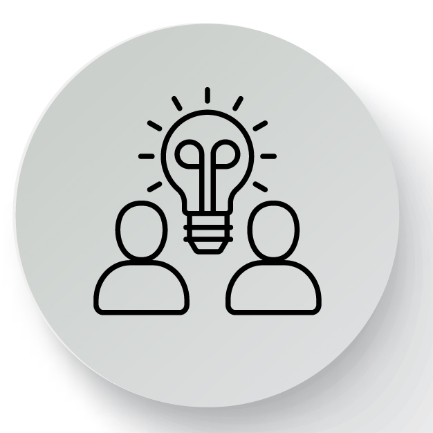 Legal Team at Sowparnika - Experienced Professionals in Demographic Legal Policies