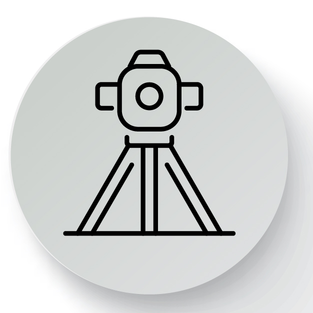 Liaison Team at Sowparnika - Expert Land Acquisition for Future Landmarks