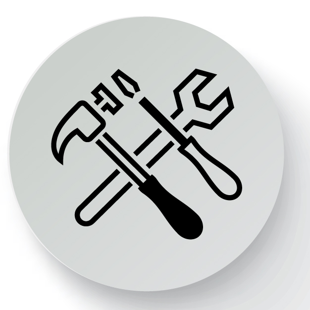 Mechanical, Electrical and Plumbing Team at Sowparnika - Experts in Design and Execution