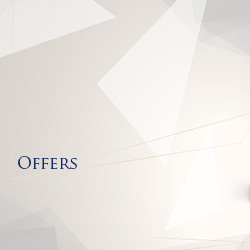 Sowparnika Homes Offers - Attractive deals and rewards on homeownership during this festive season