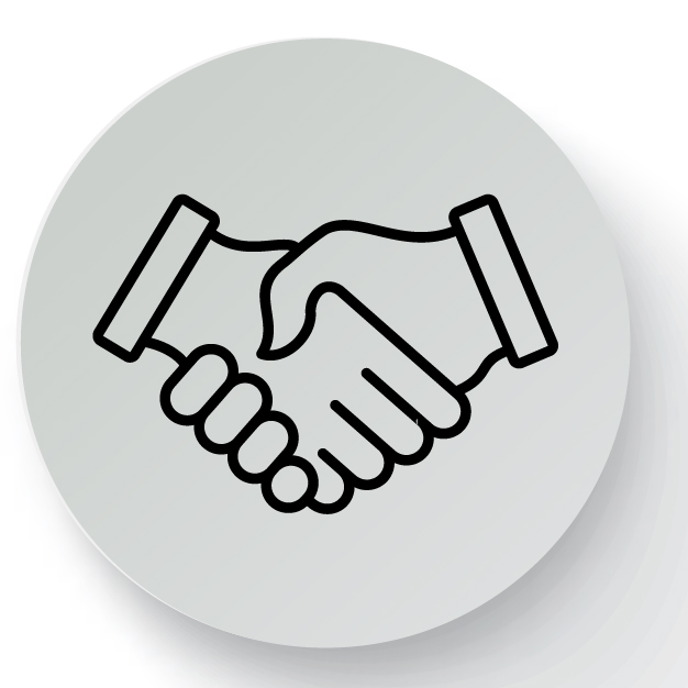 Sowparnika Partners, Vendors, and Stakeholders Collaborating to Create Value Homes