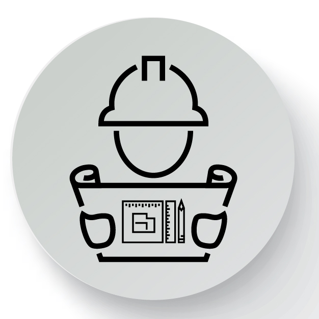 Quality Survey and Quality Control Team at Sowparnika - Ensuring Highest Standards in Construction