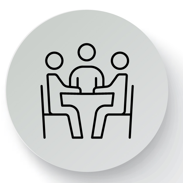 Marketing Team at Sowparnika - Guiding Homeownership and Showcasing Dream Homes