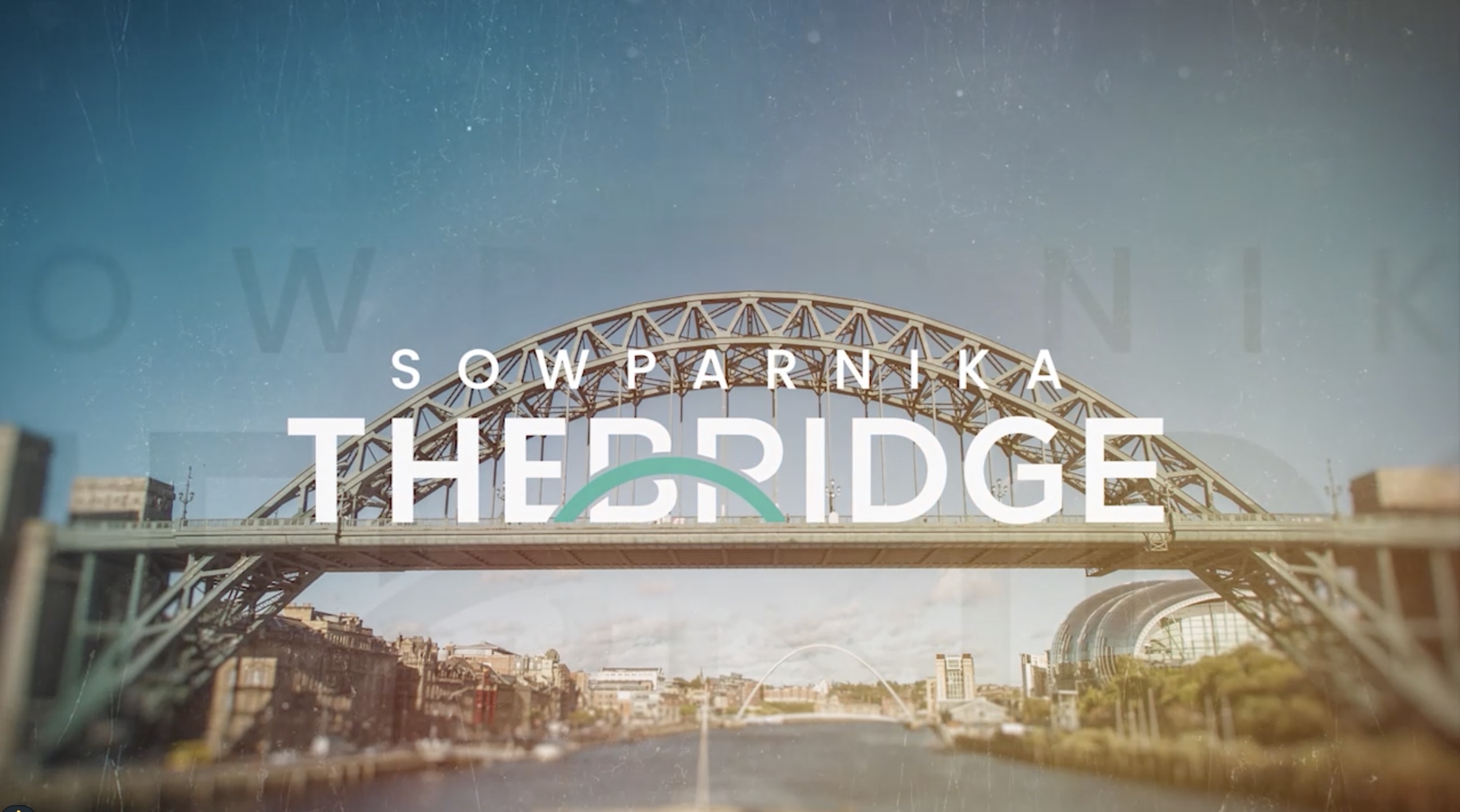 Sowparnika The Bridge - Real Estate Channel Partners