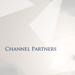 Sowparnika Channel Partner Program Mobile Banner - Opportunities for Real Estate Growth