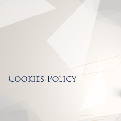 Sowparnika Cookies Policy Mobile Banner