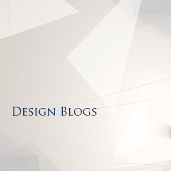Sowparnika Design Blog Mobile Banner - Discover design inspiration