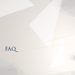 Sowparnika FAQs Mobile Banner