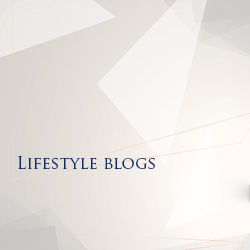Mobile banner for Sowparnika lifestyle blogs on home improvement and real estate tips