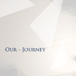 Sowparnika Journey - Discover the evolution and milestones of Sowparnika, a leading real estate developer, from humble beginnings to success.