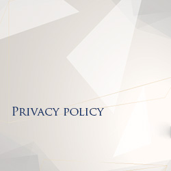 Sowparnika Privacy Policy Mobile Banner