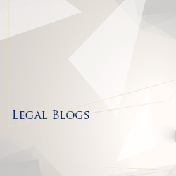 Legal Insights Blogs