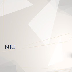 Sowparnika NRI Investment Mobile Banner