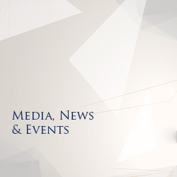 Sowparnika Media News Mobile Banner - Latest Updates