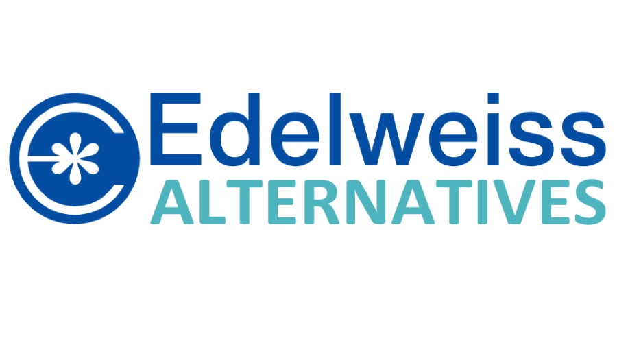 Edelweiss Alternatives - India's leading alternative investment fund management platform, seasoned and dedicated investment teams