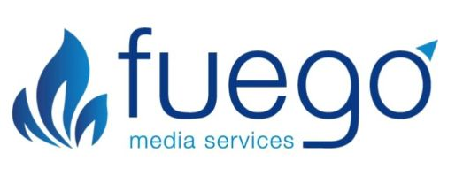 Fuego, marketing and advertising agency partner of Sowparnika, creating impactful campaigns to enhance brand visibility and customer engagement