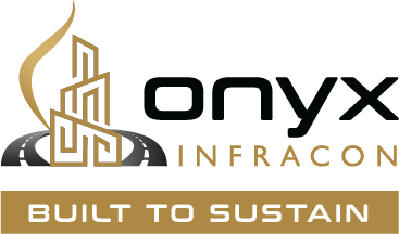 Sowparnika Infrastructure and Construction Partner - Onyx Infracon, expert in infrastructure and construction services