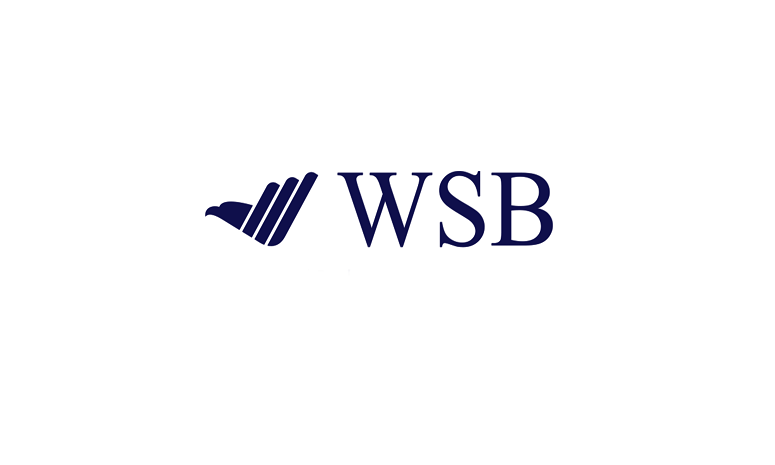 WSB Real Estate Partners | Real Estate Investment Group WSB Real Estate Partners Private Limited, led by an experienced Investment Manager, has a distinct approach to alternative investments.