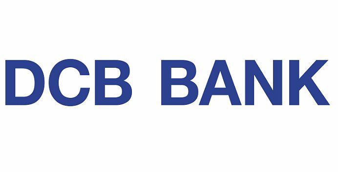 Sowparnika Banking Partner - DCB Bank, a trusted partner in real estate financing and development