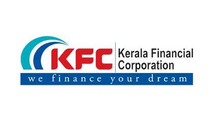 Sowparnika Investment Partner - Kerala Financial Corporation, financing dreams through strategic investments