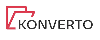 Konverto - Interior design partner of Sowparnika, creating functional and inspiring spaces with a focus on comfort, style, and sustainability