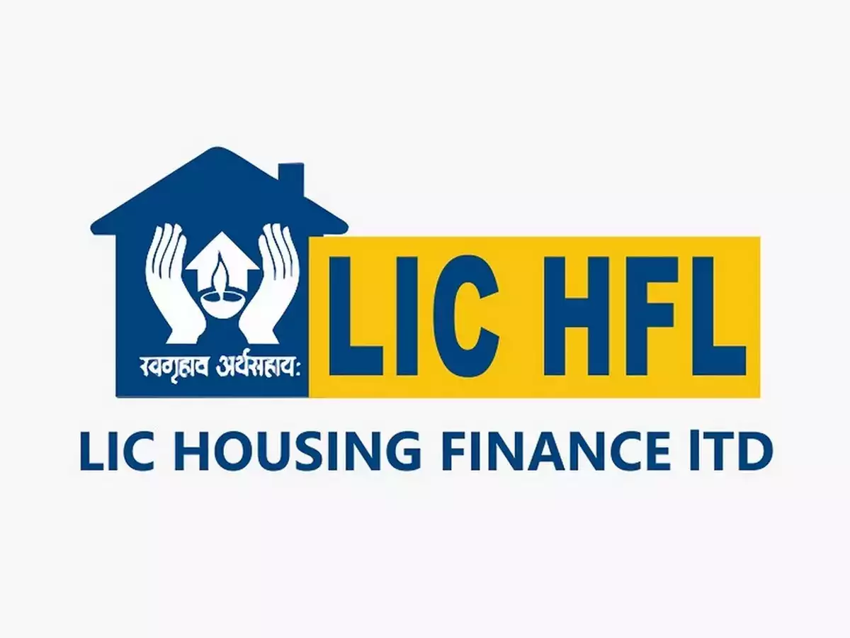 Sowparnika Investment Partner - LIC Housing Finance Ltd, a leading partner in real estate financing