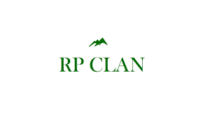 RP Clan - Trusted construction partner of Sowparnika, providing quality construction materials and services for residential and commercial projects