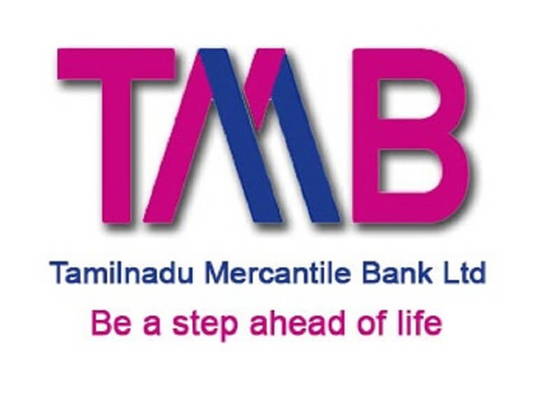 Sowparnika Banking Partner - Tamilnadu Mercantile Bank, supporting real estate financing and development