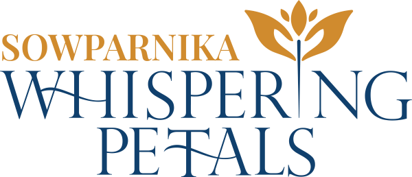 Sowparnika Whispering Petals