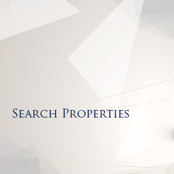 Mobile banner for Sowparnika home search