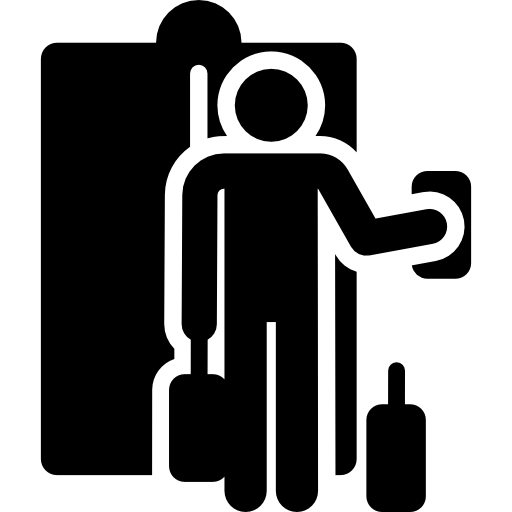 Sowparnika Ashiyana Drop off Point and Lift Lobby: Welcoming Entrance and Modern Lift Facilities