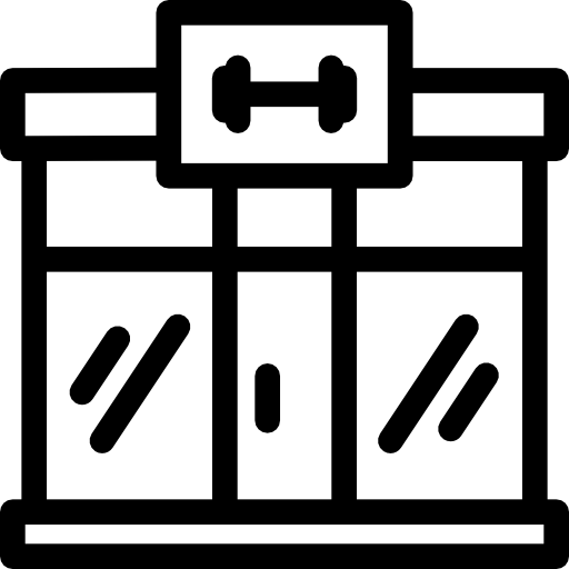 Sowparnika Ashiyana Gymnasium: State-of-the-Art Fitness Facility for Residents 