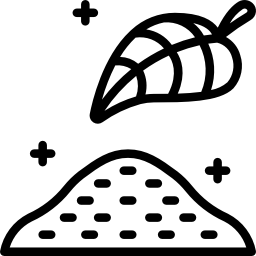 Sowparnika Ashiyana Herbal Garden: Tranquil Space with Medicinal Plants and Herbs