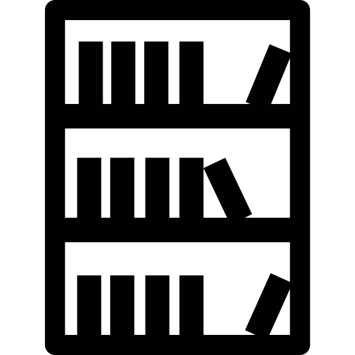 Sowparnika Ashiyana Library: Quiet Retreat for Reading and Learning