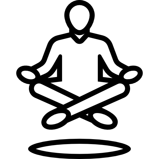 Sowparnika Ashiyana Yoga/Meditation: Serene Space for Mindful Practices