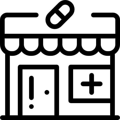 Sowparnika Ashiyana Pharmacy: Convenient Access to Medications for Residents